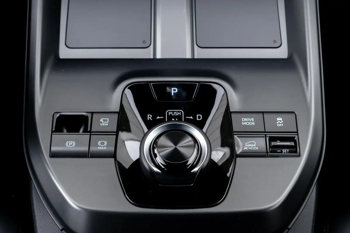 4E-xperience+ 74.7 kWh | Safety Sense | 100% Elektrisch | Safe8 |