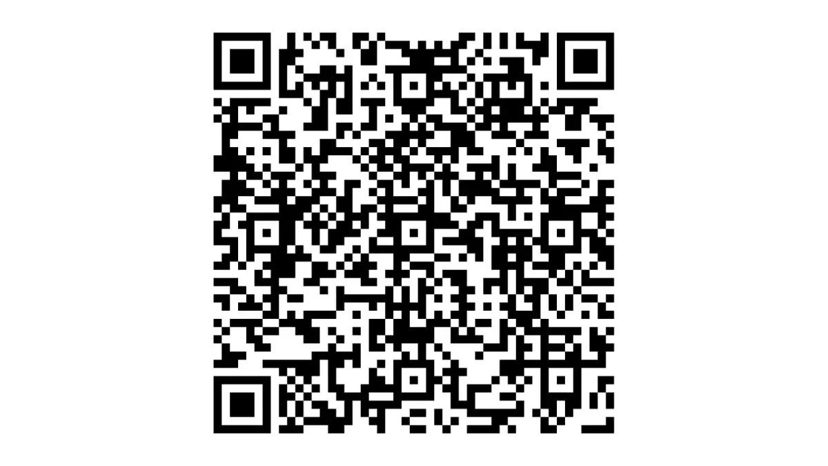 CROSS UP! 1.0 BMT PDC-ACHTER/AIRCO/STOELVERWARMING