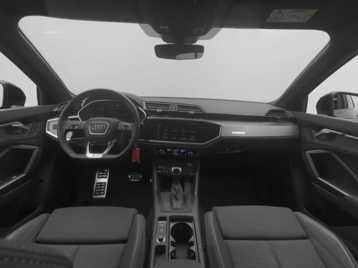 45 Tfsi-e S-LINE ** LED, VIRTUAL, TREKH, ACC, ACC, CAMERA, 19-inch LMV ** 1e EIG - UNFALLFREI ** ** INFORMEER OOK NAAR ONZE AANTREKKELIJKE FINANCIAL-LEASE TARIEVEN **