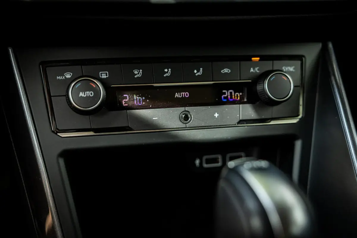 1.0 TSI Highline |Nap |Carplay |Trekhaak