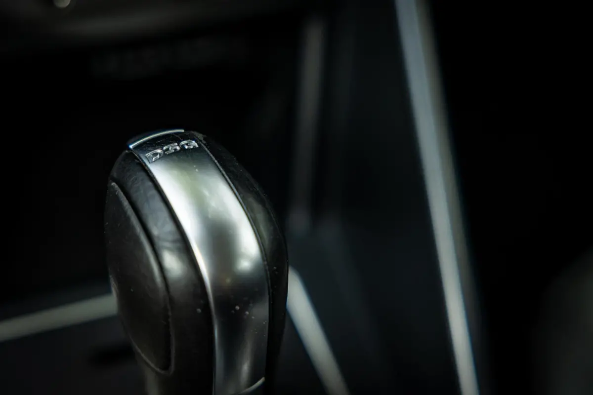 1.0 TSI Highline |Nap |Carplay |Trekhaak