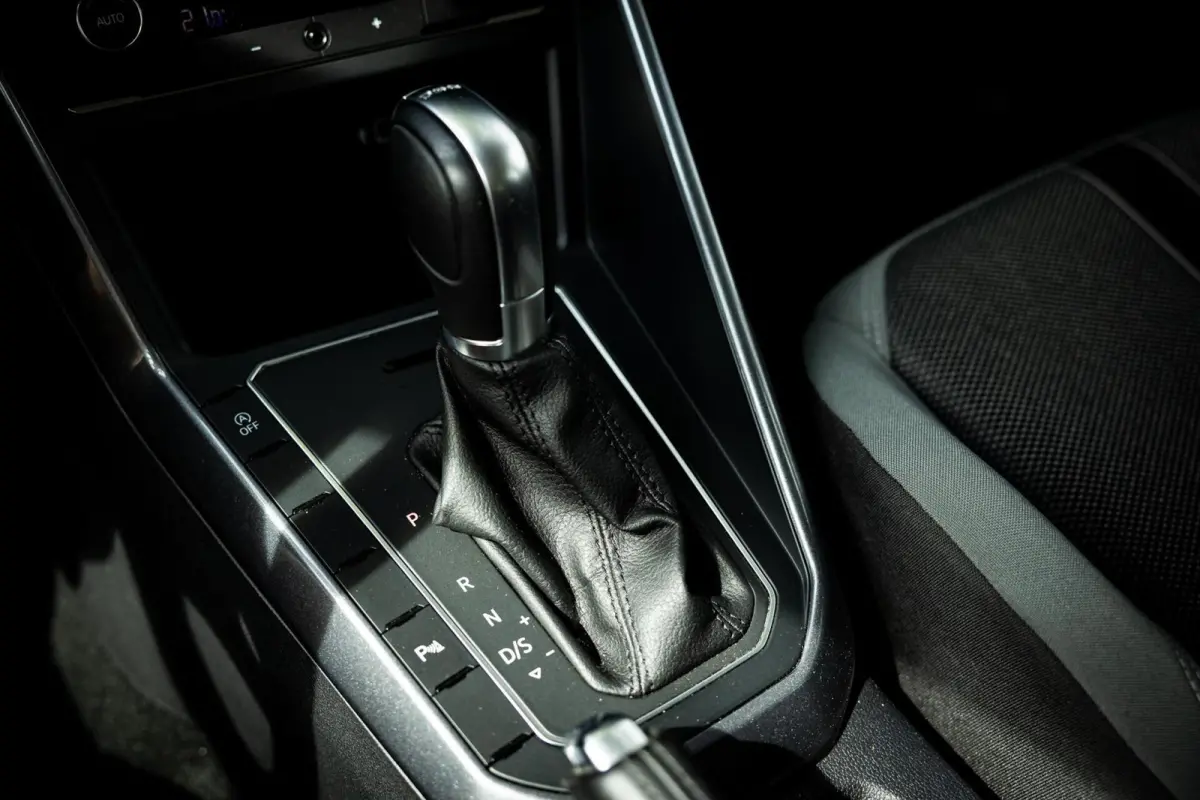 1.0 TSI Highline |Nap |Carplay |Trekhaak