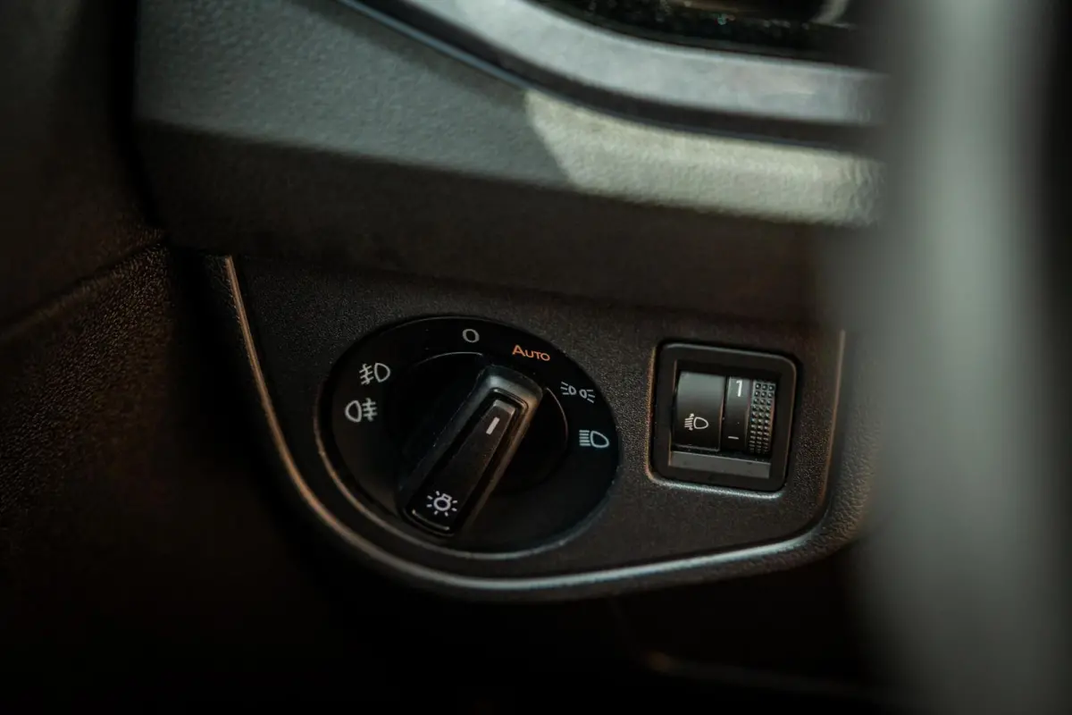 1.0 TSI Highline |Nap |Carplay |Trekhaak