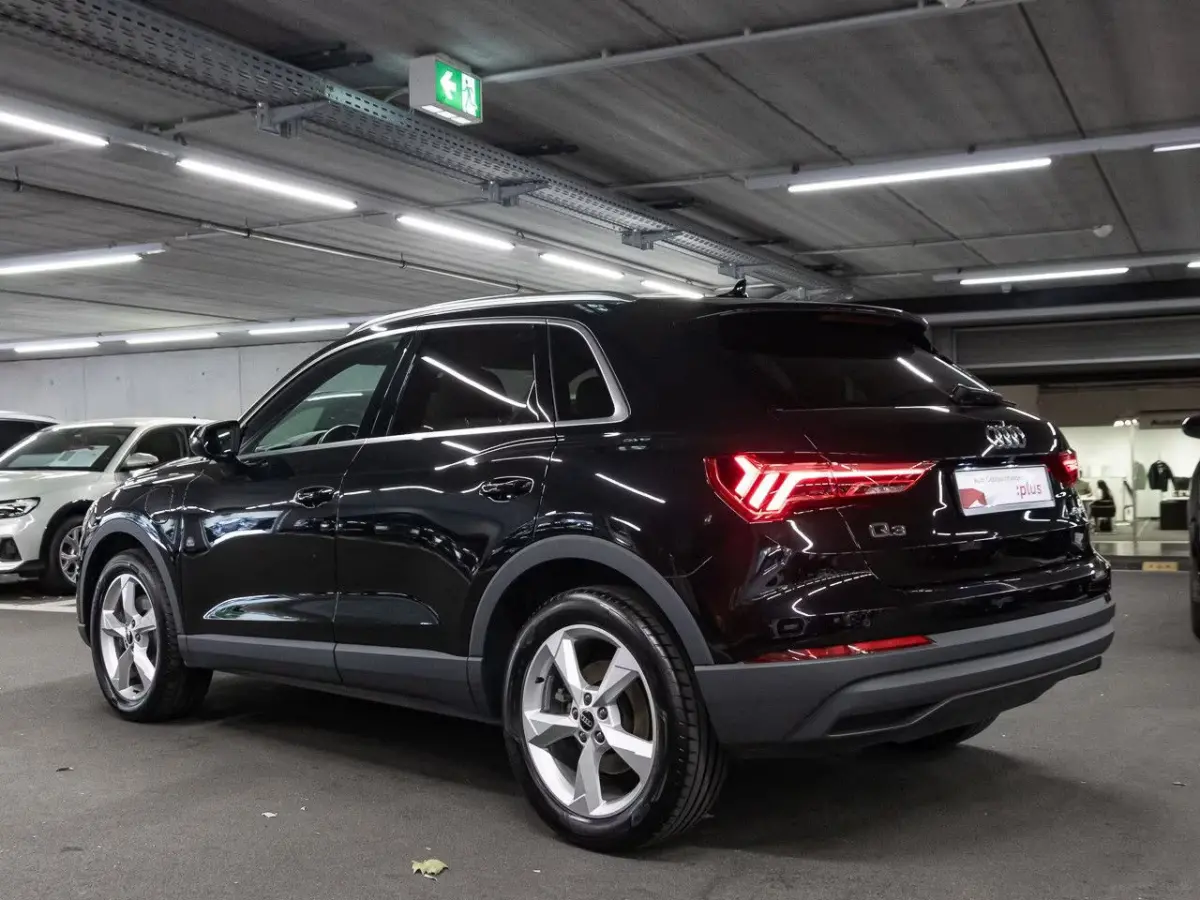 45 Tfsi-e S-LINE ** LED, VIRTUAL, TREKH, ACC, CAMERA, KEYLESS, 19-inch LMV ** 1e EIG - UNFALLFREI ** ** INFORMEER OOK NAAR ONZE AANTREKKELIJKE FINANCIAL-LEASE TARIEVEN **