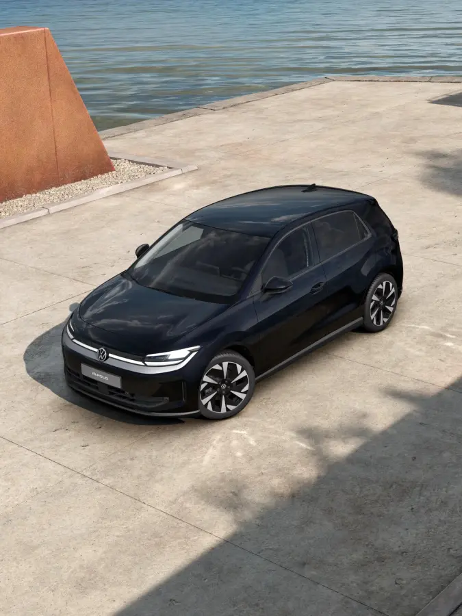 Life | Automatische afstandsregeling (Adaptive Cruise Control) | Koplampverlichting LED