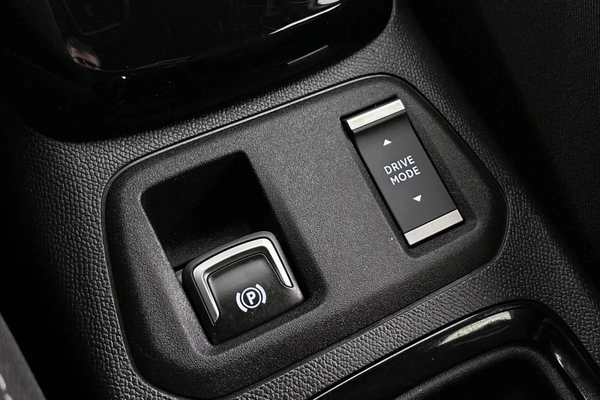 1.2 Turbo Hybrid GS Automaat Camera Apple CarPlay Dodehoek