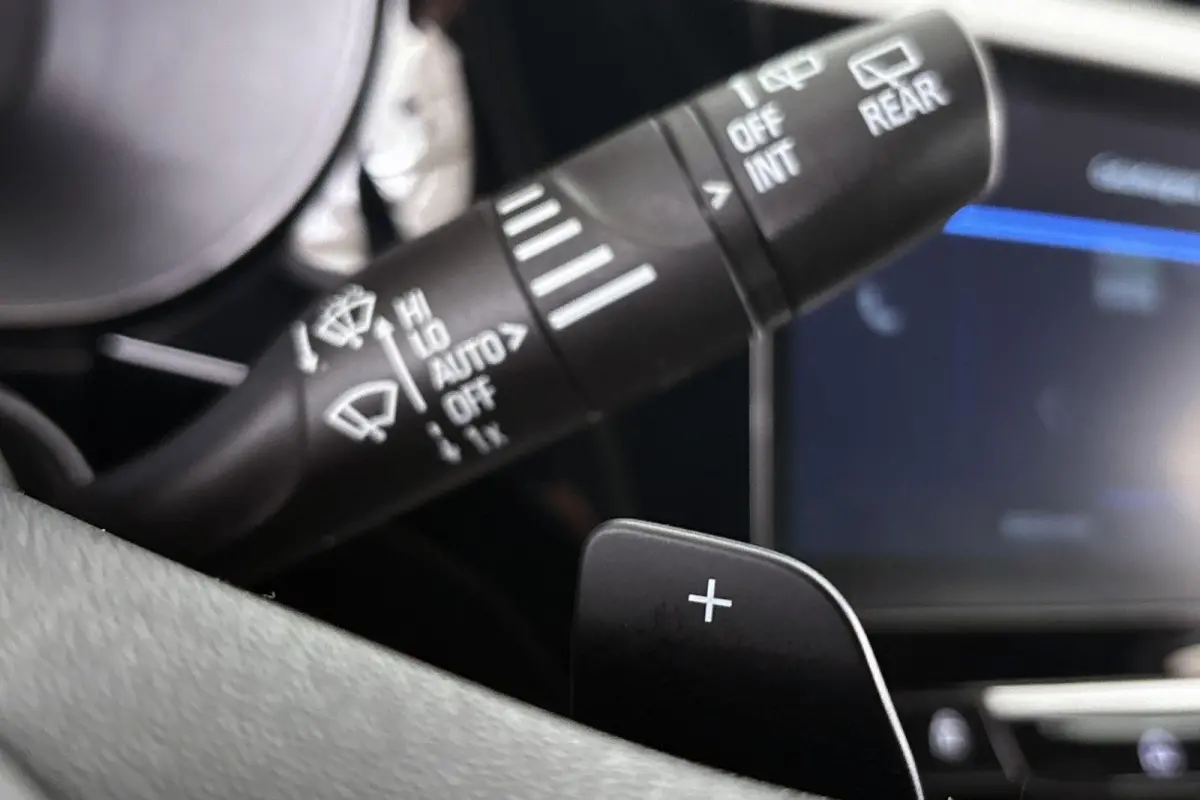 1.2 Turbo Hybrid GS Automaat Camera Apple CarPlay Dodehoek
