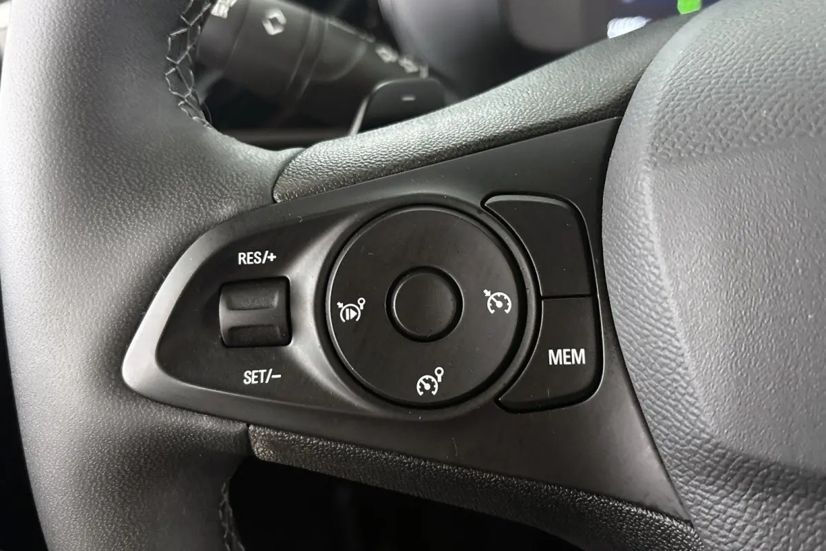 1.2 Turbo Hybrid GS Automaat Camera Apple CarPlay Dodehoek