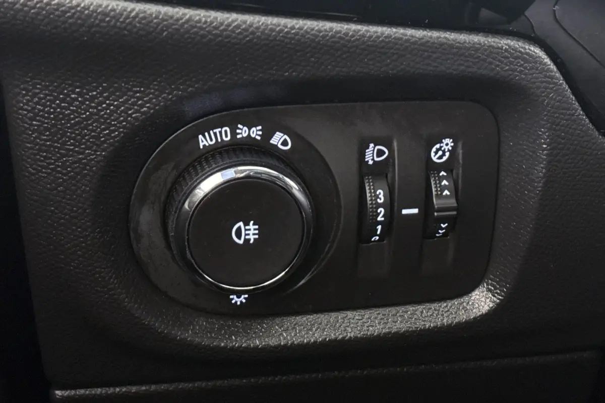 1.2 Turbo Hybrid GS Automaat Camera Apple CarPlay Dodehoek