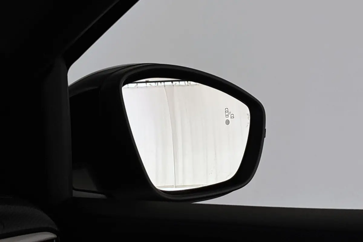 1.2 Turbo Hybrid GS Automaat Camera Apple CarPlay Dodehoek
