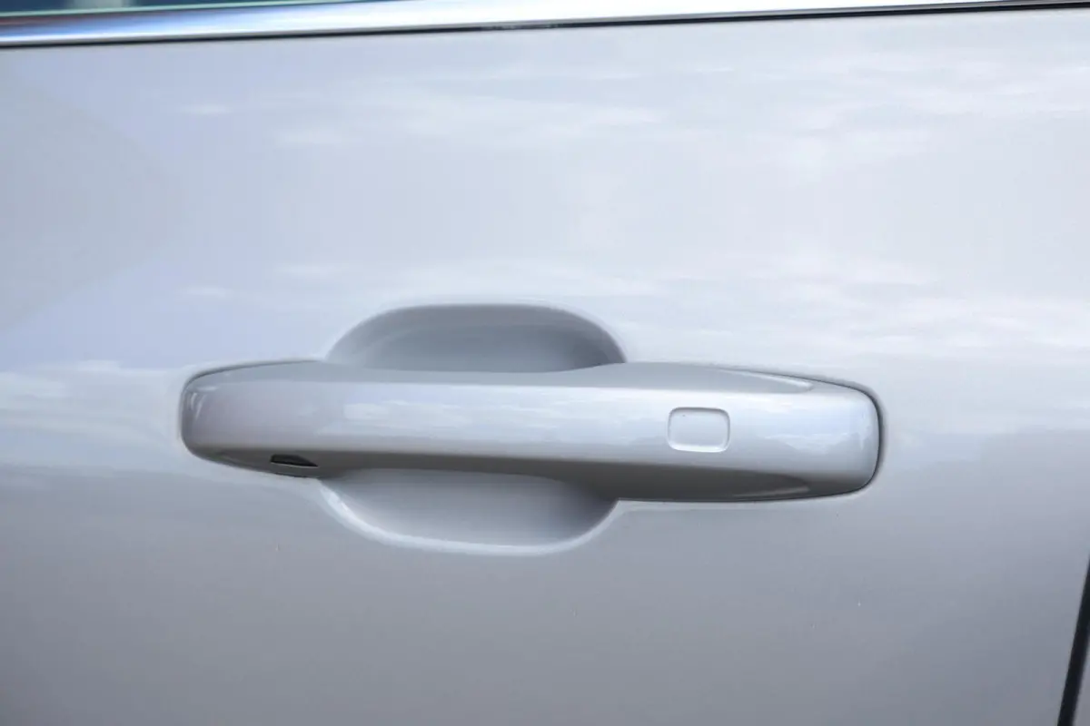 T6 Recharge AWD Inscription | Stoelverwarming | Trekhaak | Parkeercamera | Panoramadak | Long range | Pilot Assist | Leder | Keyless