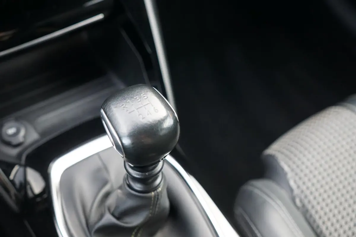 1.2 PureTech GT-line | Rouge Elixer | 3D-cockpit/AppleCarplay/LED/Camera/NAV - Lekker sportief!