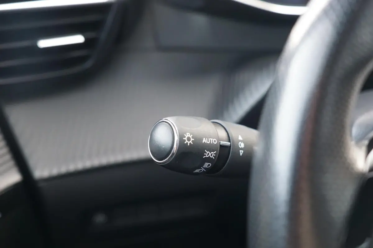 1.2 PureTech GT-line | Rouge Elixer | 3D-cockpit/AppleCarplay/LED/Camera/NAV - Lekker sportief!
