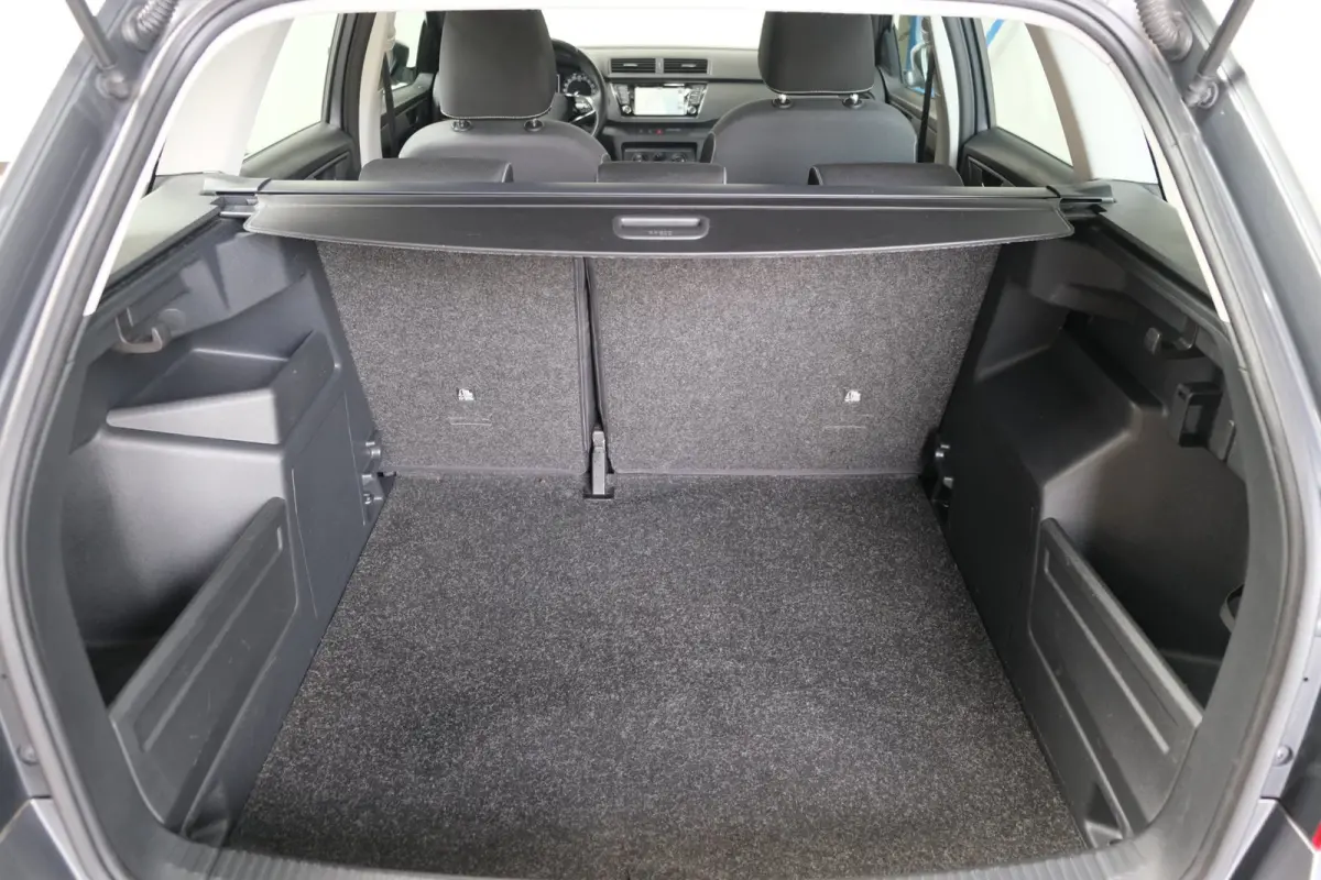 1.0 TSI Ambition - N.A.P. Airco, Cruise, PDC, Carplay, Navi.