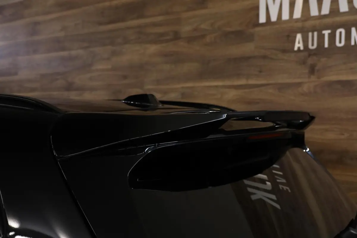 xDrive50e M-Sport|Aero|Skylounge|Pano|HUD|H&K|360|