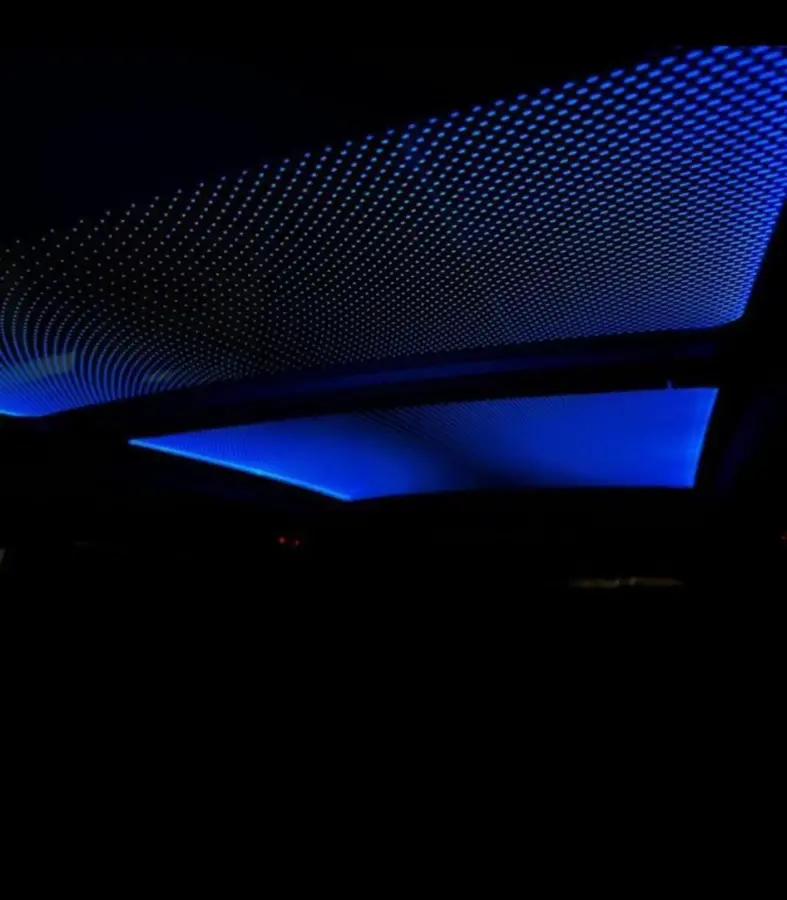 xDrive50e M-Sport|Aero|Skylounge|Pano|HUD|H&K|360|