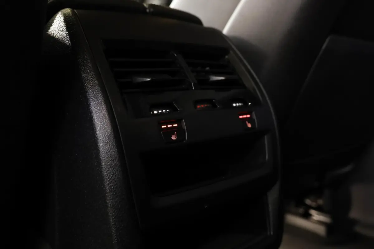 xDrive50e M-Sport|Individual|Skylounge|HUD|360|H&K|Aero|