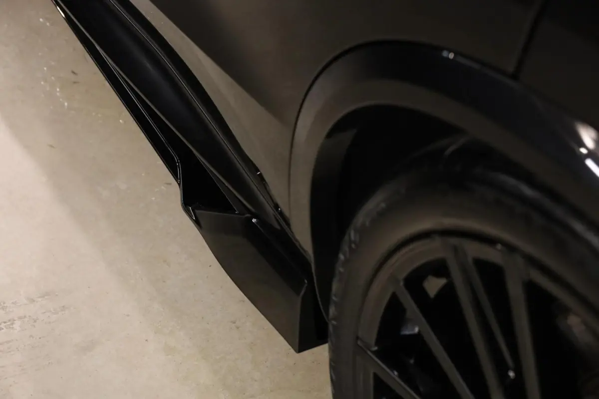 xDrive50e M-Sport|Individual|Skylounge|HUD|360|H&K|Aero|
