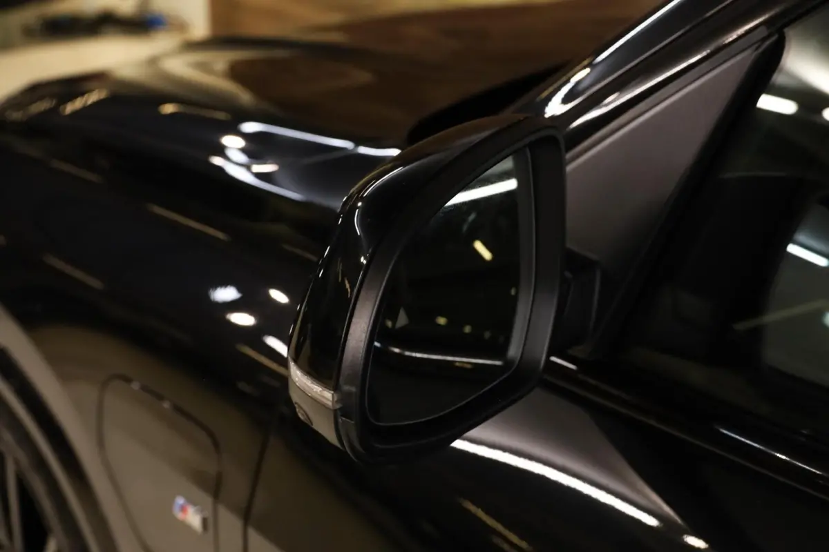 xDrive50e M-Sport|Individual|Skylounge|HUD|360|H&K|Aero|