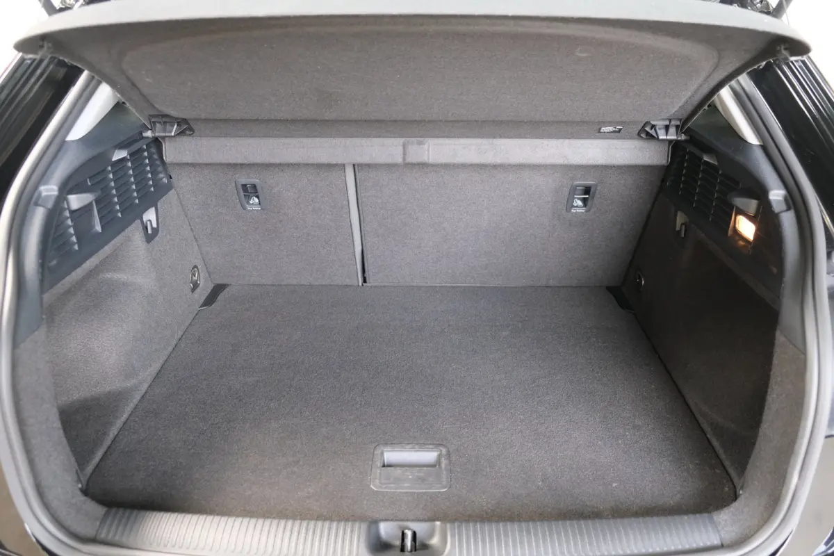 35 TFSI Pro Line Automaat - N.A.P. Airco, Cruise, PDC, Navi.