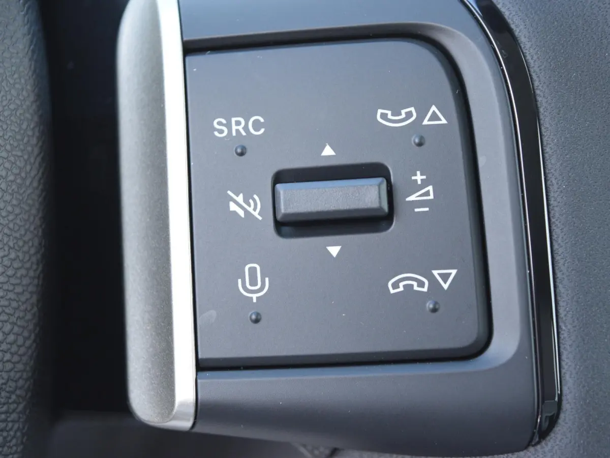 1.2 Turbo 100pk Max l Apple Carplay/Android Auto l achteruitrijcamera l navigatie l PDC achter