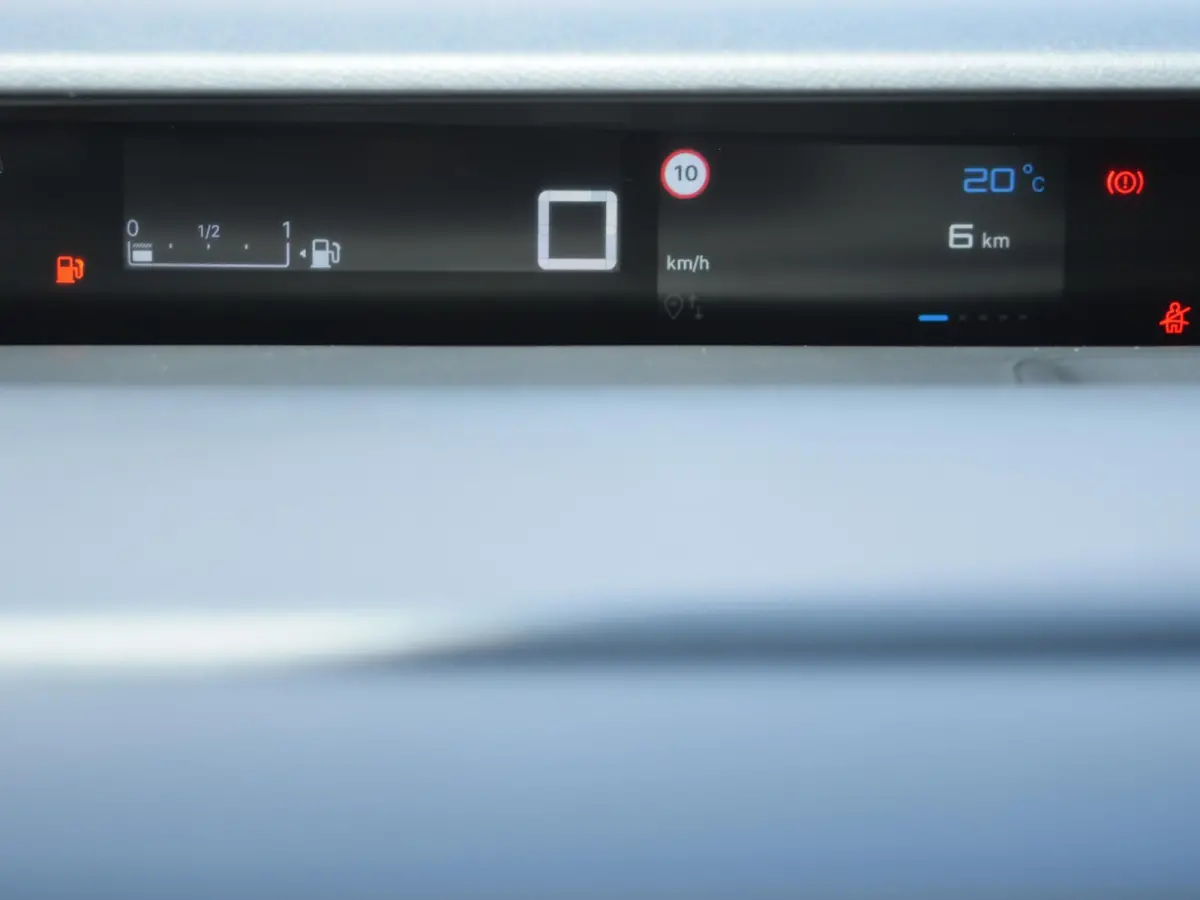 1.2 Turbo 100pk Max l Apple Carplay/Android Auto l achteruitrijcamera l navigatie l PDC achter
