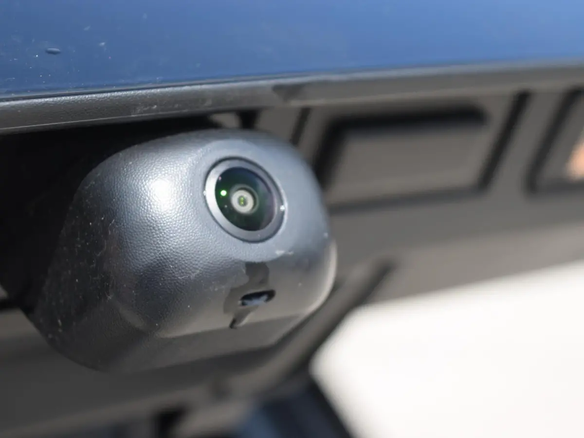 1.2 Turbo 100pk Max l Apple Carplay/Android Auto l achteruitrijcamera l navigatie l PDC achter