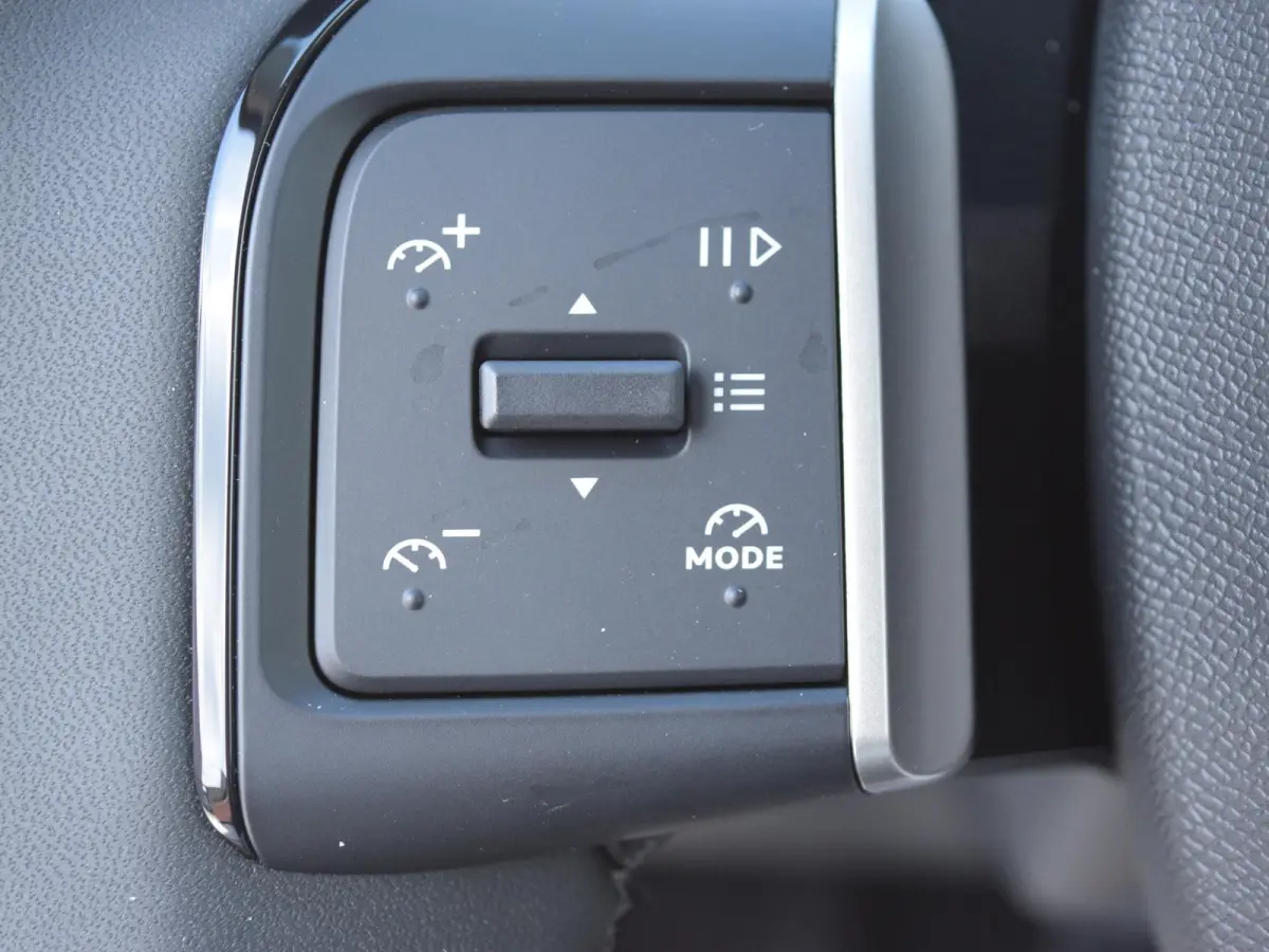 1.2 Turbo 100pk Max l Apple Carplay/Android Auto l achteruitrijcamera l navigatie l PDC achter