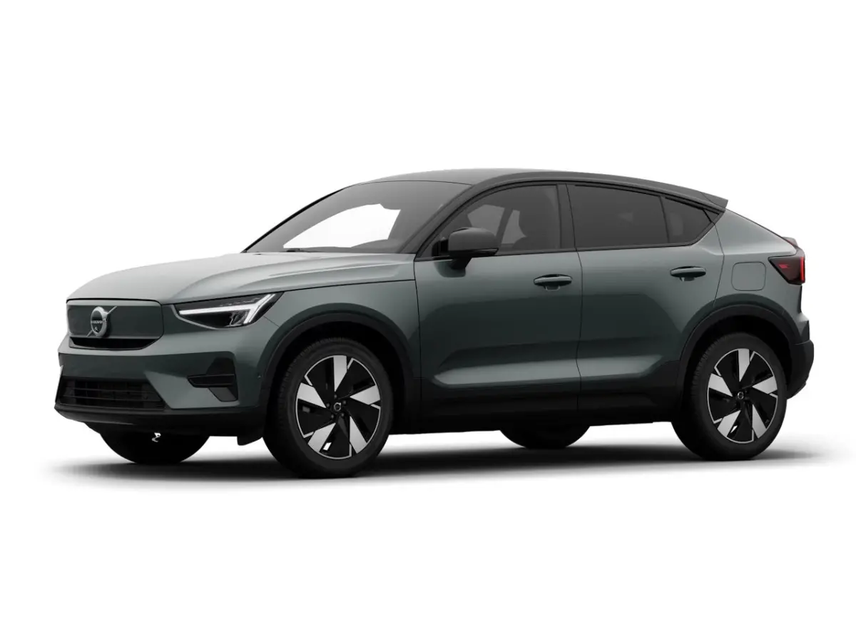 Single Motor Extended Range Ultra Europa 82 kWh | Achterbank verwarmd | All seasonbanden | Apple Carplay/Android Auto|telefoonintegratie premium