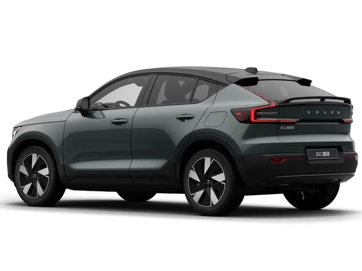 Single Motor Extended Range Ultra Europa 82 kWh | Achterbank verwarmd | All seasonbanden | Apple Carplay/Android Auto|telefoonintegratie premium