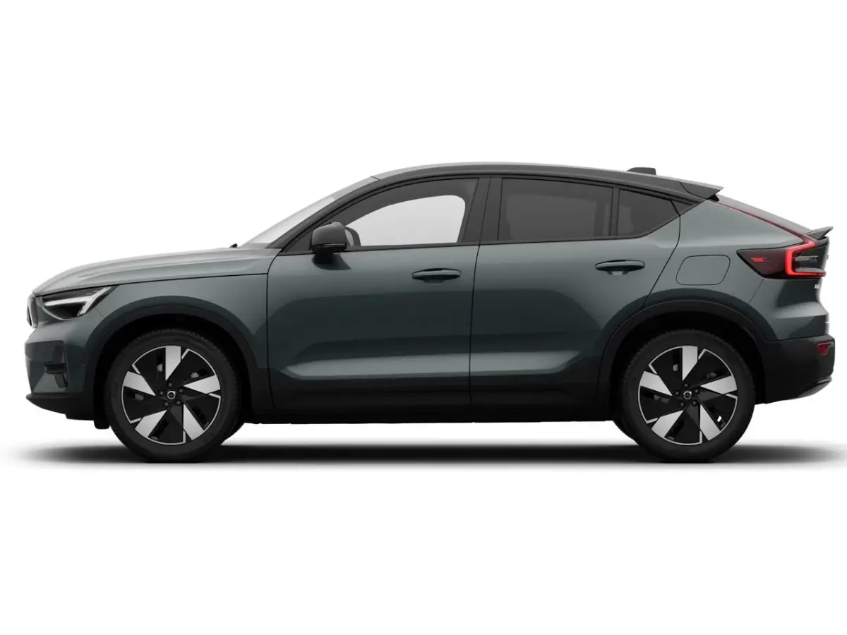 Single Motor Extended Range Ultra Europa 82 kWh | Achterbank verwarmd | All seasonbanden | Apple Carplay/Android Auto|telefoonintegratie premium