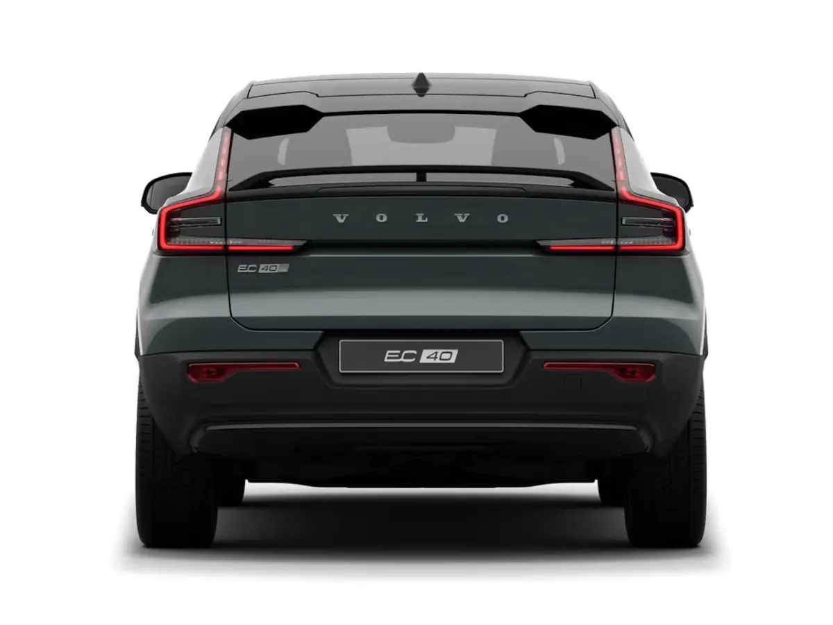 Single Motor Extended Range Ultra Europa 82 kWh | Achterbank verwarmd | All seasonbanden | Apple Carplay/Android Auto|telefoonintegratie premium