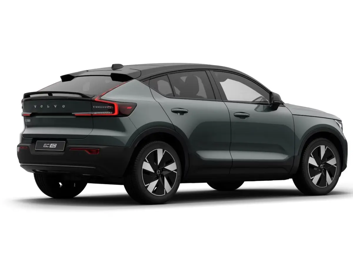 Single Motor Extended Range Ultra Europa 82 kWh | Achterbank verwarmd | All seasonbanden | Apple Carplay/Android Auto|telefoonintegratie premium