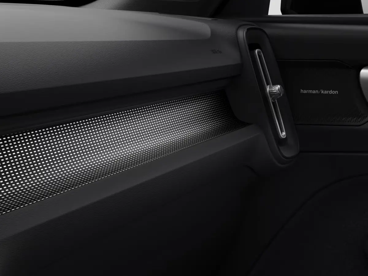 Single Motor Extended Range Ultra Europa 82 kWh | Achterbank verwarmd | All seasonbanden | Apple Carplay/Android Auto|telefoonintegratie premium