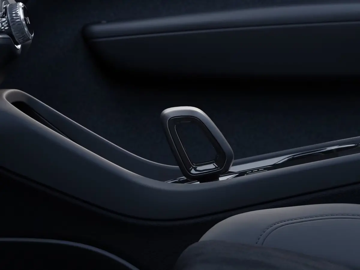 Single Motor Extended Range Ultra Europa 82 kWh | Achterbank verwarmd | All seasonbanden | Apple Carplay/Android Auto|telefoonintegratie premium