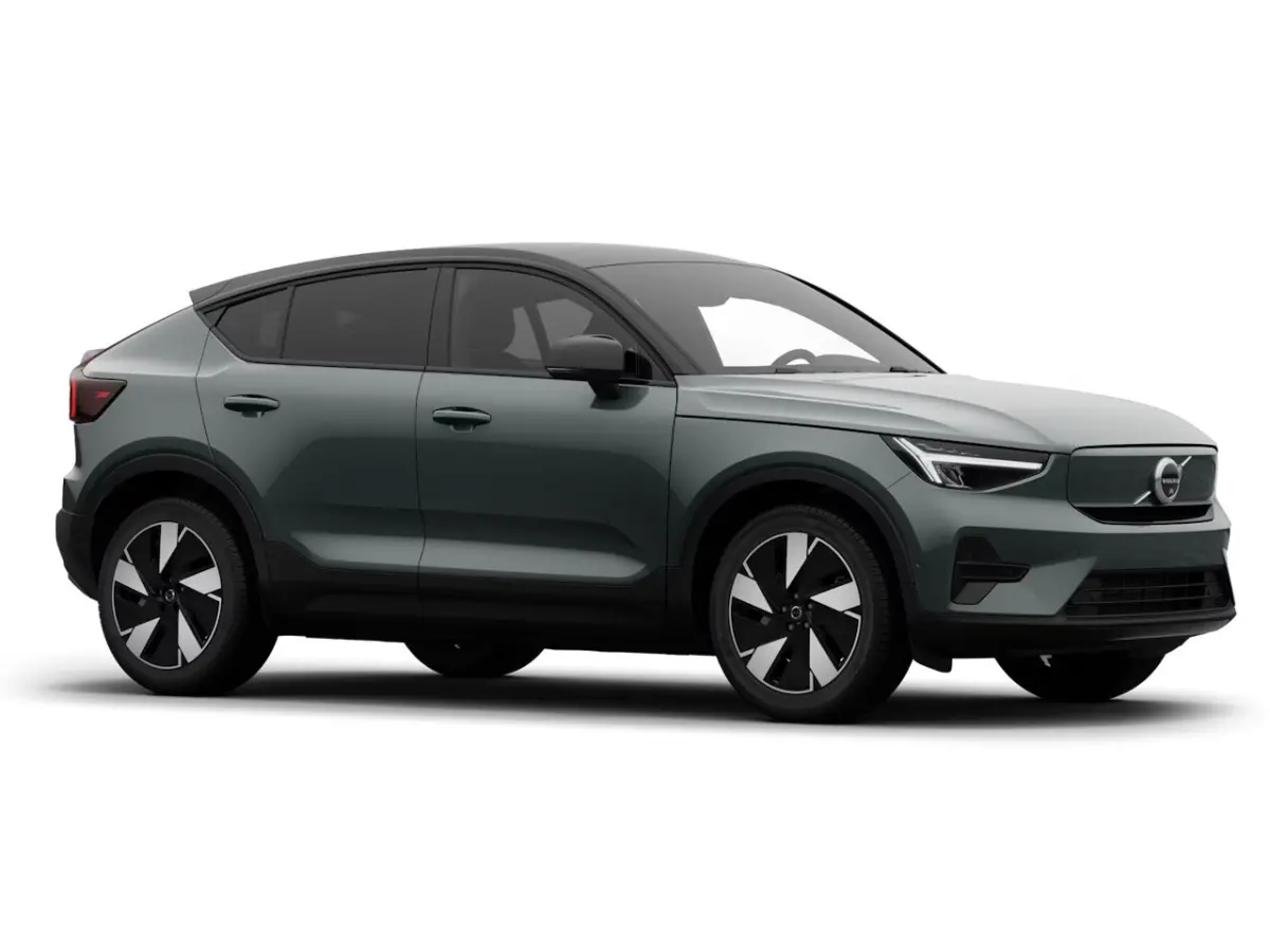 Single Motor Extended Range Ultra Europa 82 kWh | Achterbank verwarmd | All seasonbanden | Apple Carplay/Android Auto|telefoonintegratie premium