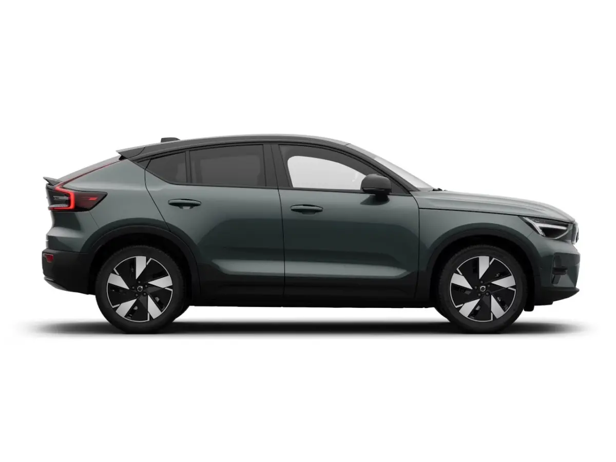 Single Motor Extended Range Ultra Europa 82 kWh | Achterbank verwarmd | All seasonbanden | Apple Carplay/Android Auto|telefoonintegratie premium