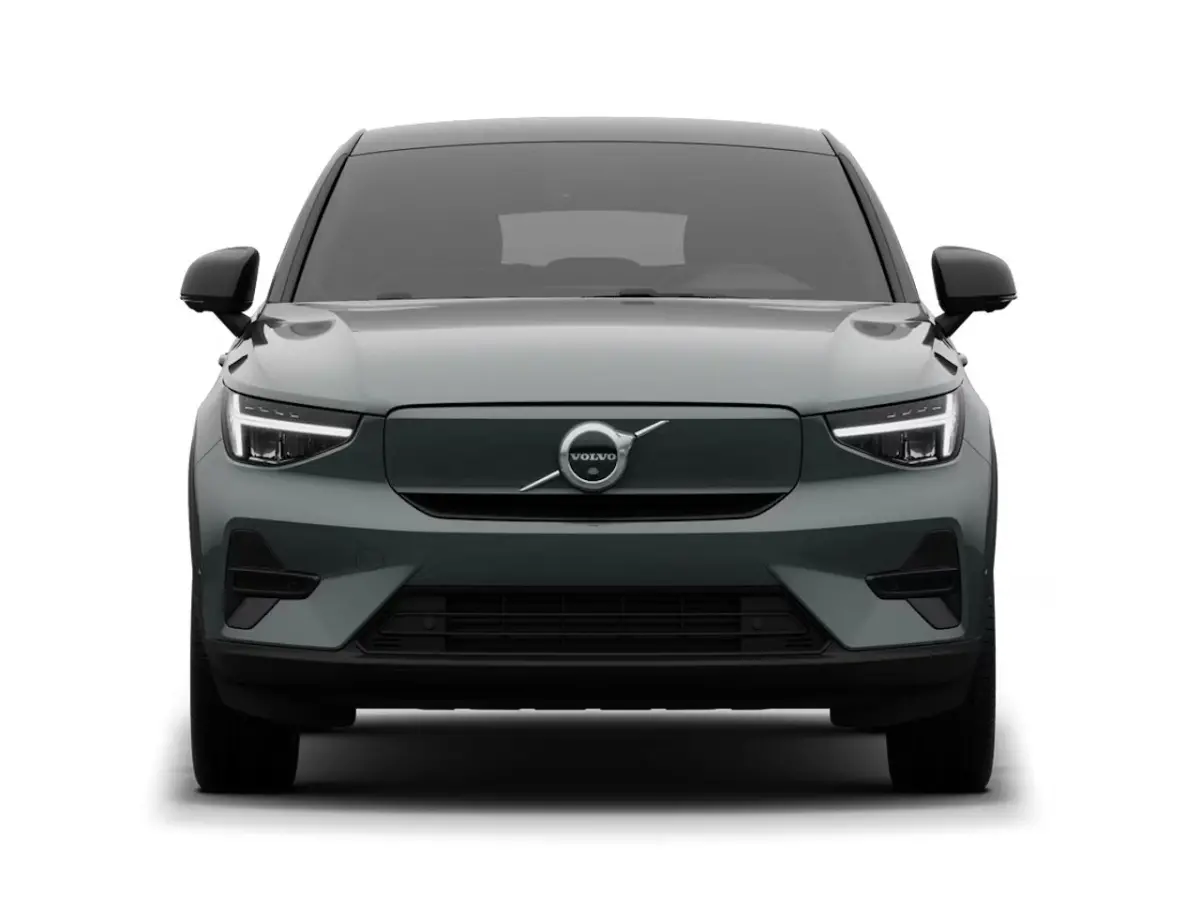 Single Motor Extended Range Ultra Europa 82 kWh | Achterbank verwarmd | All seasonbanden | Apple Carplay/Android Auto|telefoonintegratie premium