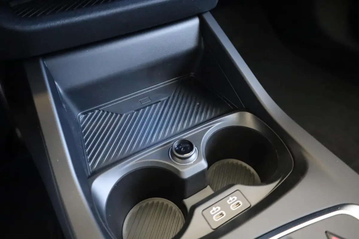 120 | M Sport Pro | Panoramadak | Harman/Kardon | Driving Assistant Plus | Comfort Access | Head-Up Display