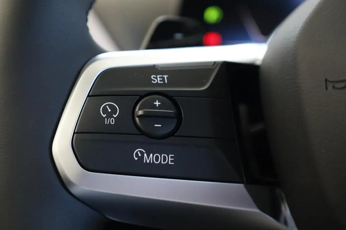 120 | M Sport Pro | Panoramadak | Harman/Kardon | Driving Assistant Plus | Comfort Access | Head-Up Display