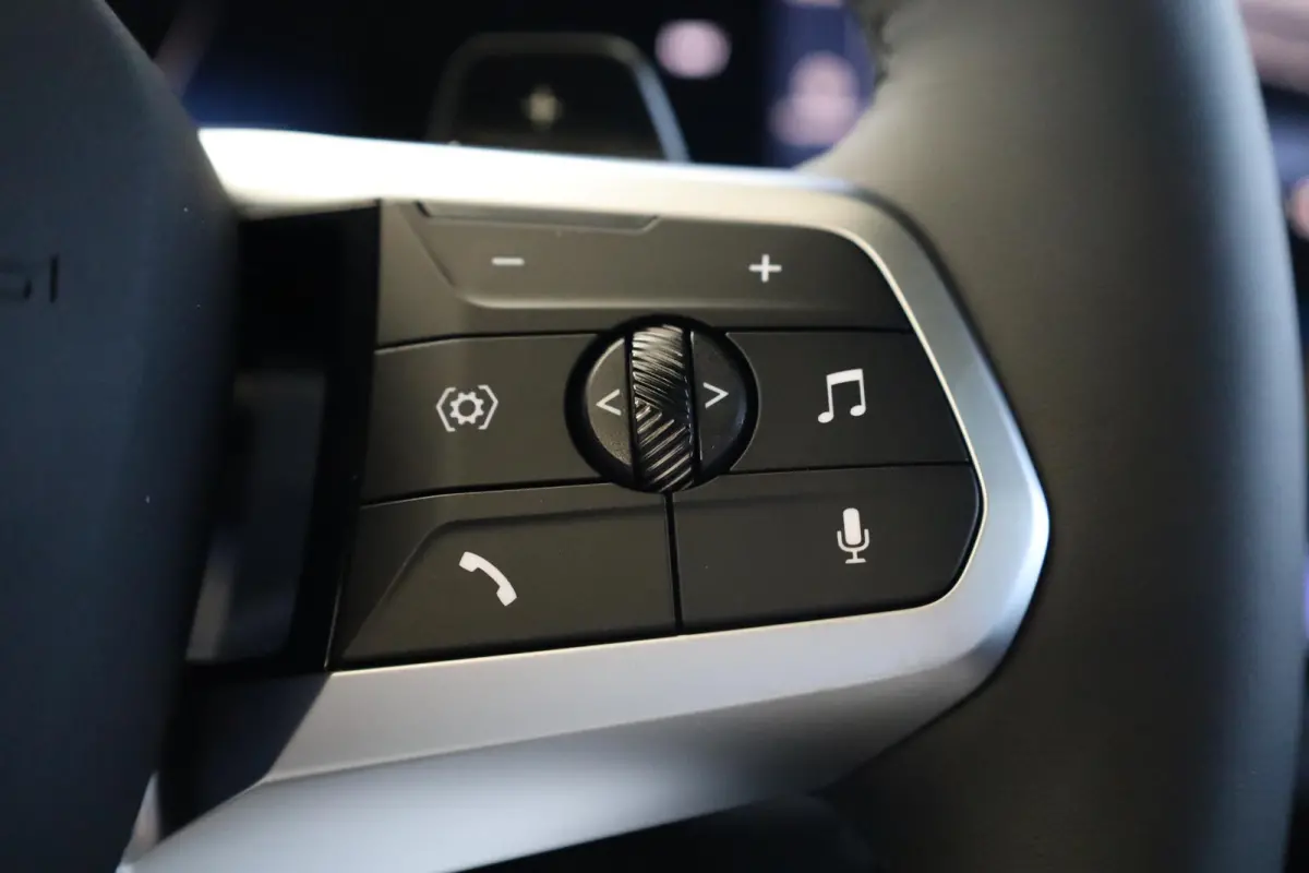 120 | M Sport Pro | Panoramadak | Harman/Kardon | Driving Assistant Plus | Comfort Access | Head-Up Display