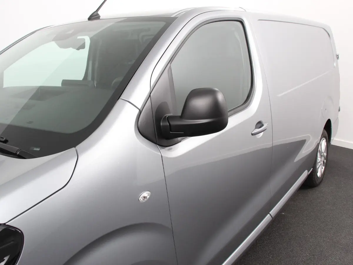 2.0 BlueHDi 180 S&S L3 Automaat Apple Carplay /  Android Auto Parkeersensoren V+A Trekhaak Camera Navigatie Cruise Control LED koplampen houten afwerking laadruimte