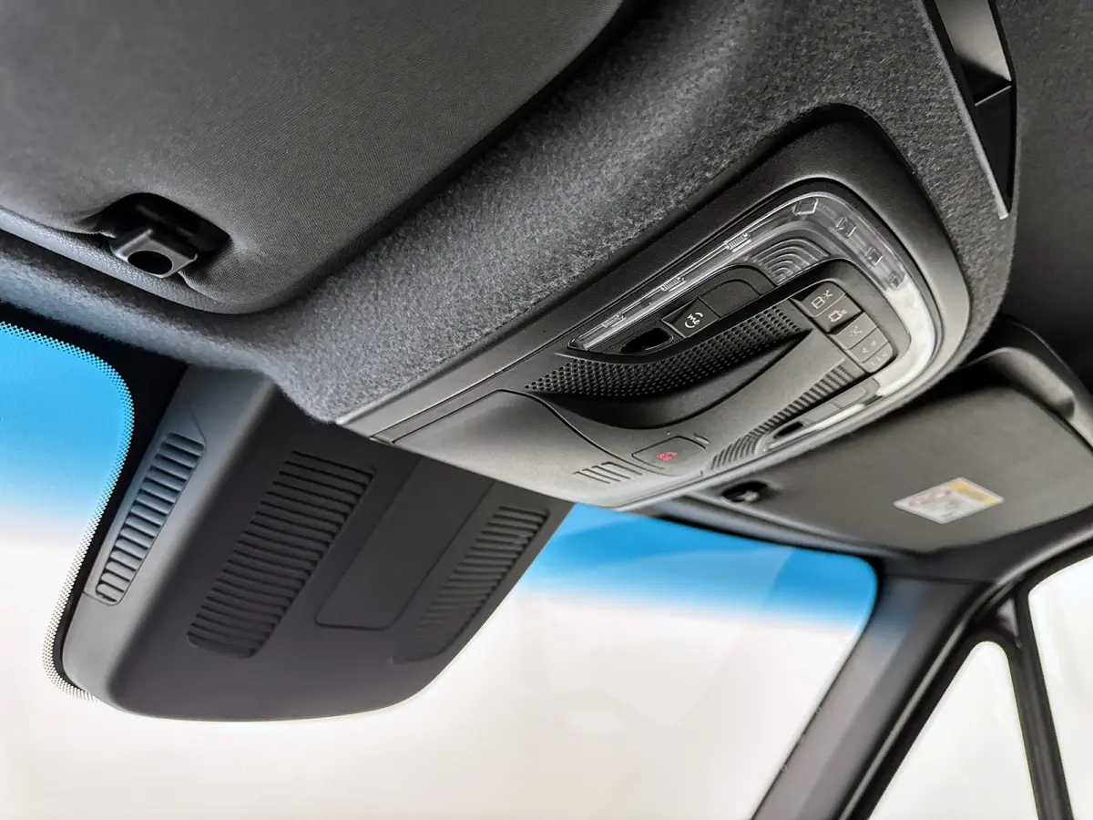 317 1.9 CDI L2 Select Navigatie Trekhaak 3500kg Betimmering Led Facelift BPM-vrij