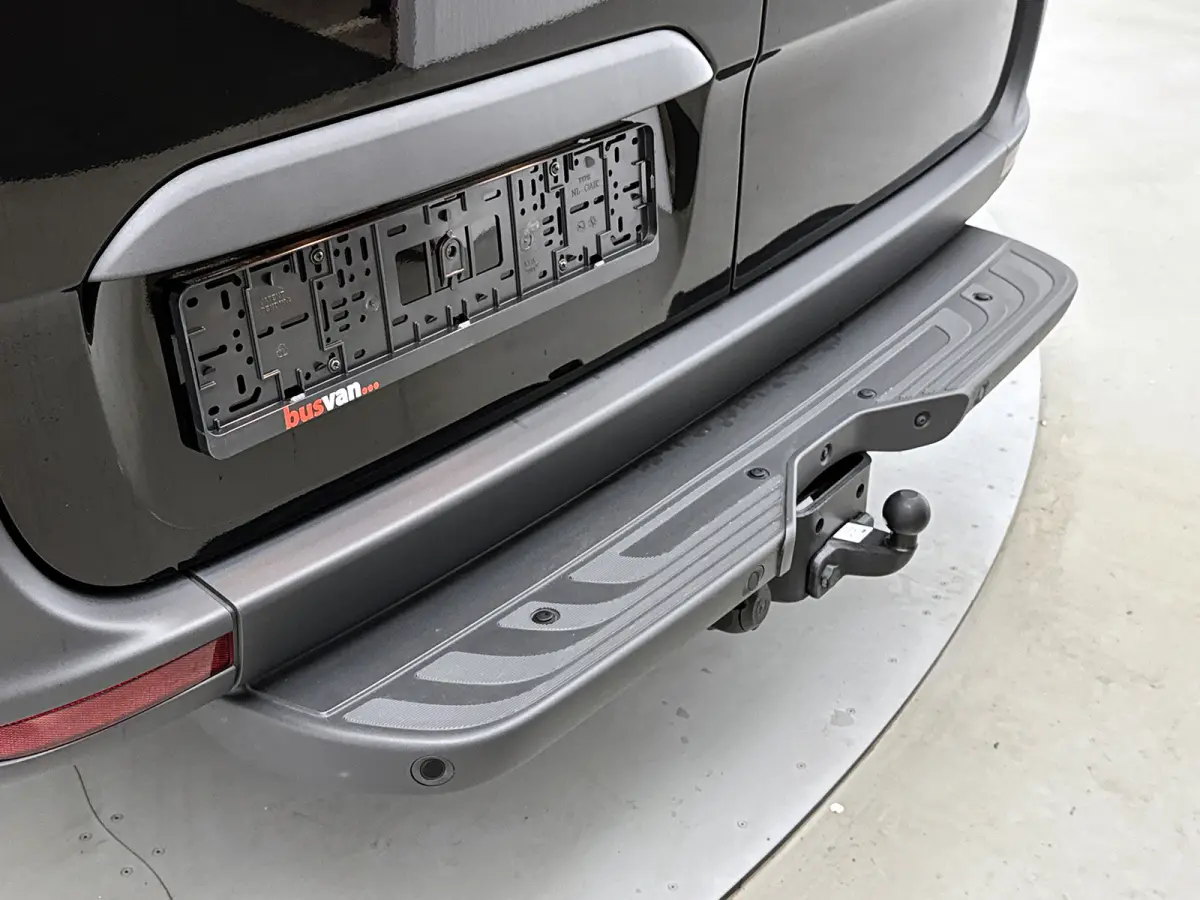 317 1.9 CDI L2 Select Navigatie Trekhaak 3500kg Betimmering Led Facelift BPM-vrij
