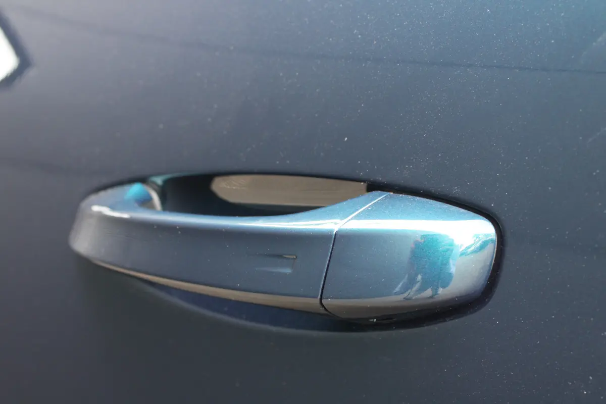1.6 Turbo Plug-in-Hybrid GS Automaat | Camera | Navigatie | Focal | Carplay | Trekhaak | Stoelverwarming |