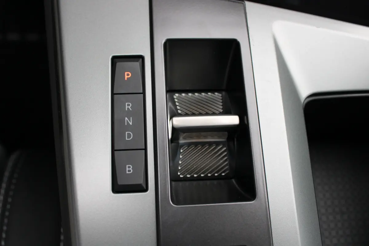 1.6 Turbo Plug-in-Hybrid GS Automaat | Camera | Navigatie | Focal | Carplay | Trekhaak | Stoelverwarming |