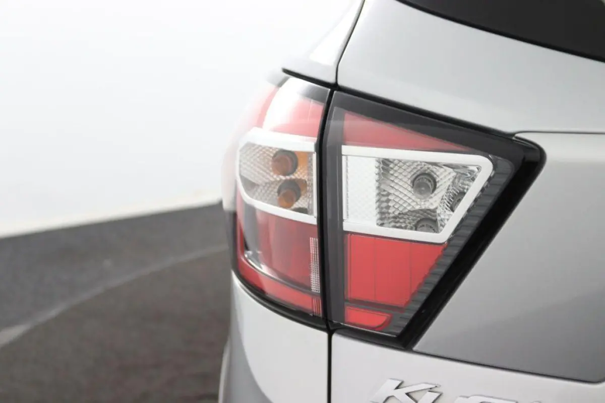 1.5 EcoBoost ST Line , trekhaak wegklapbaar  , pano dak