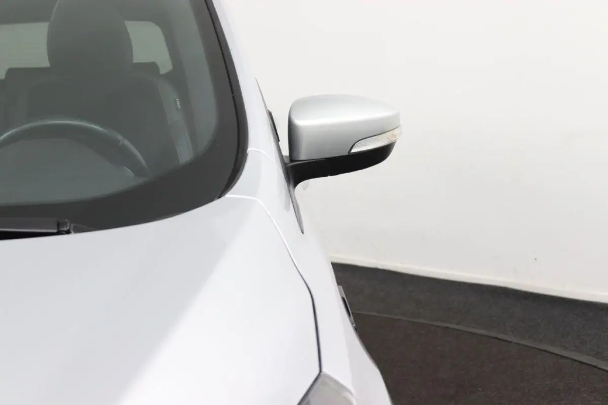 1.5 EcoBoost ST Line , trekhaak wegklapbaar  , pano dak