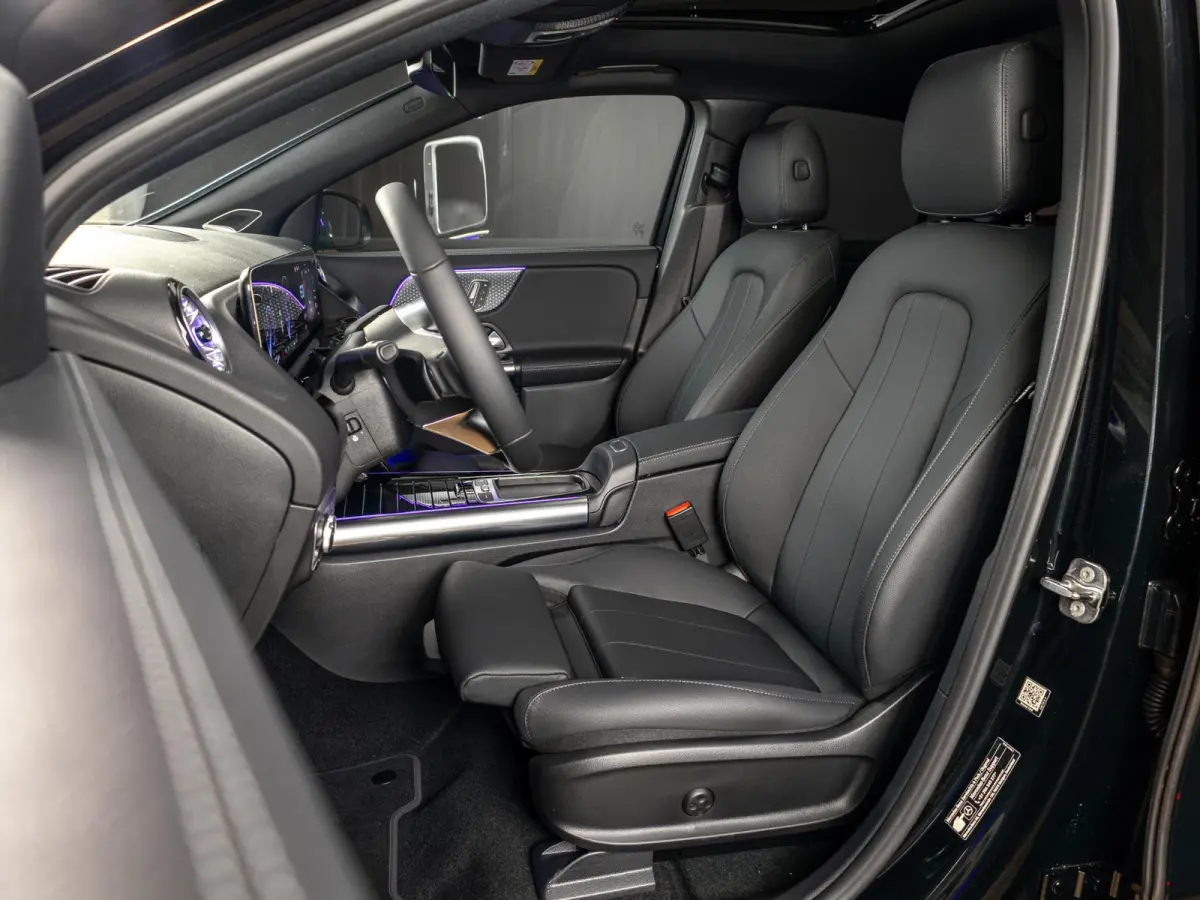 250+ Business Solution Luxury 71 kWh Panorama dak