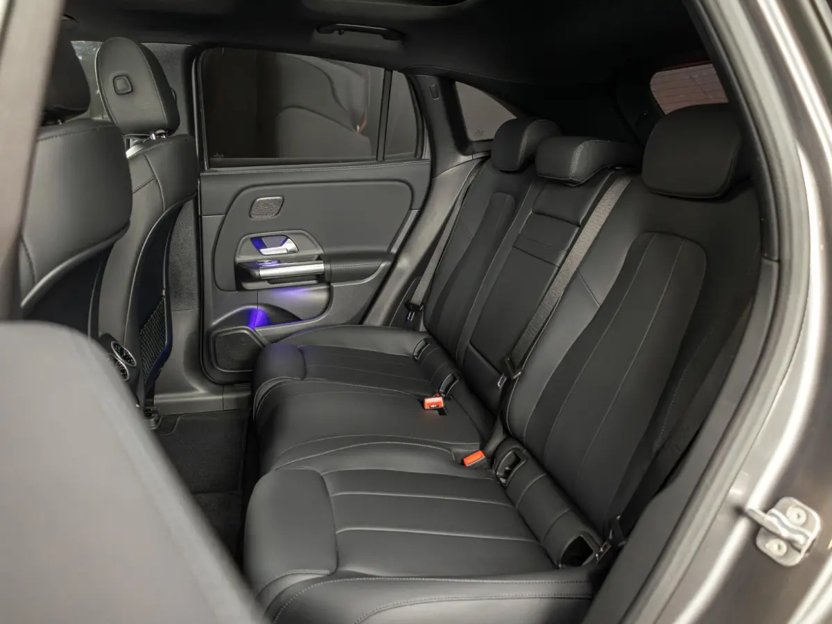 250+ Business Solution Luxury 71 kWh Panorama dak